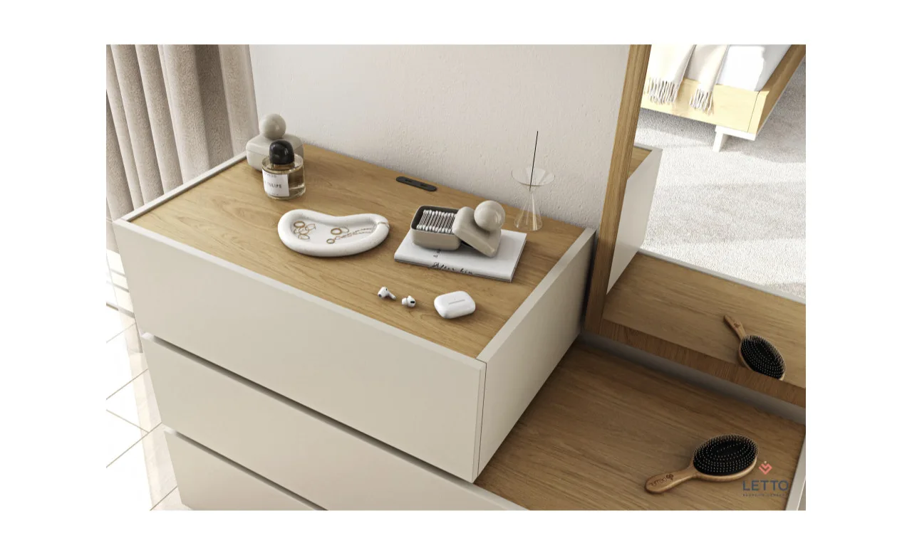 togias indoor furniture