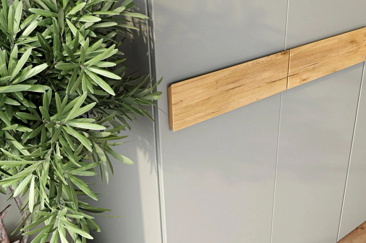 togias furniture | wardrobes