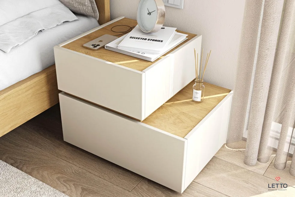 togias indoor furniture