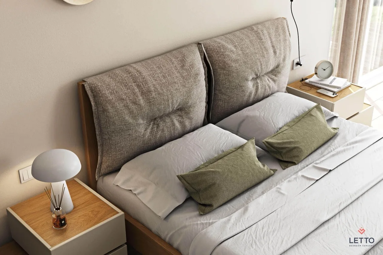 togias indoor furniture