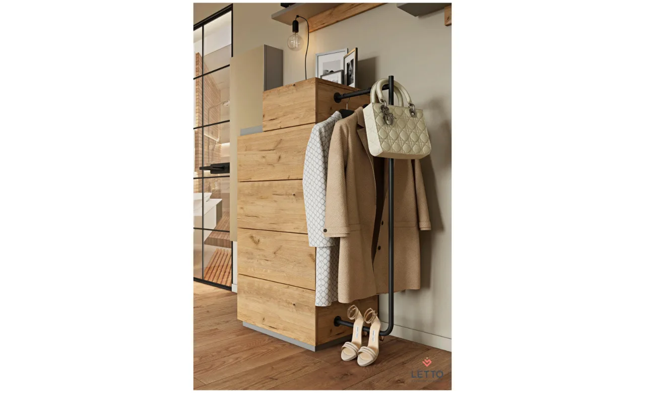 togias indoor furniture