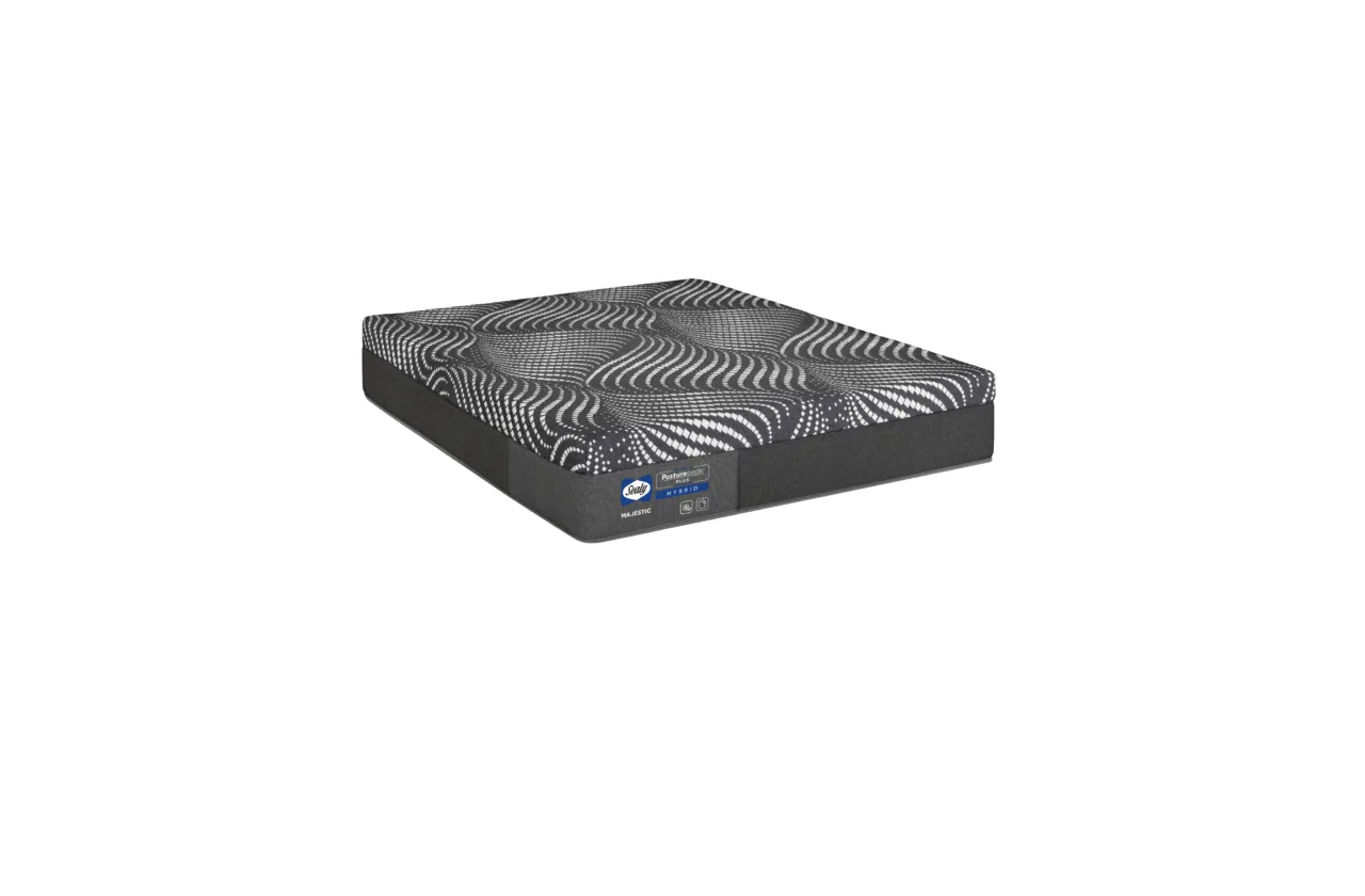 togias furniture | sealy matresses