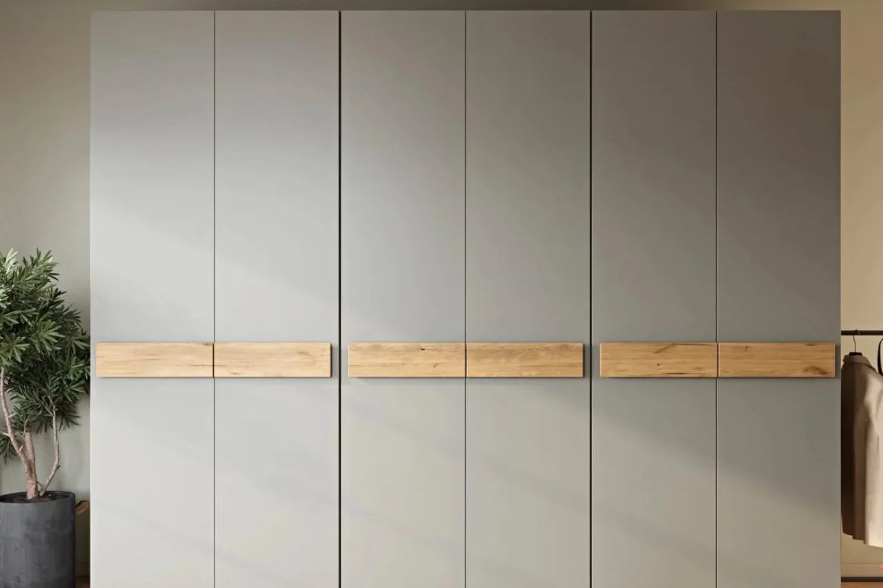 togias furniture | wardrobes