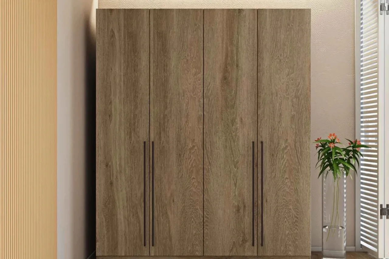 togias furniture | wardrobes