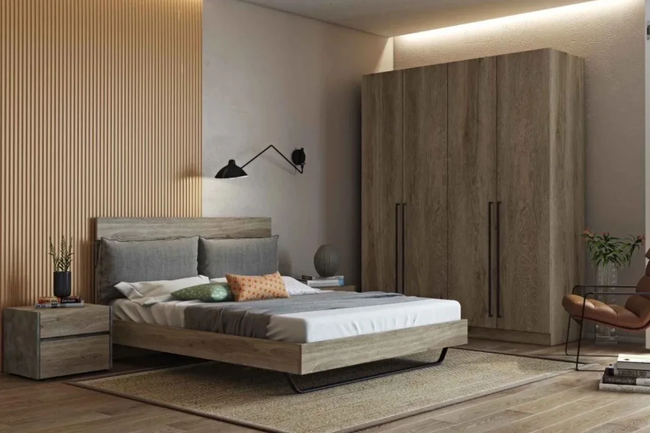 togias furniture | wardrobes
