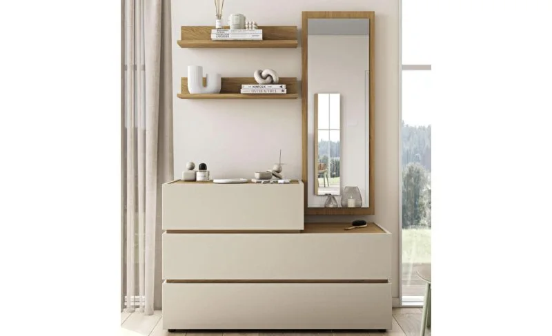 togias furniture