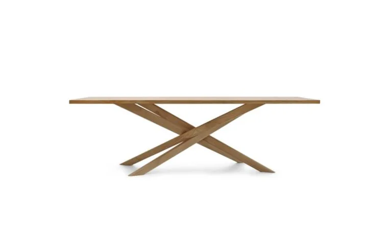 togias furniture