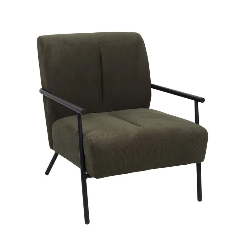 Togias Furniture
