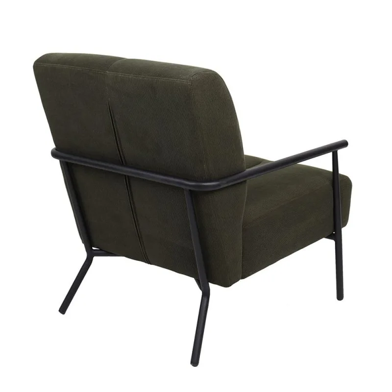Togias Furniture