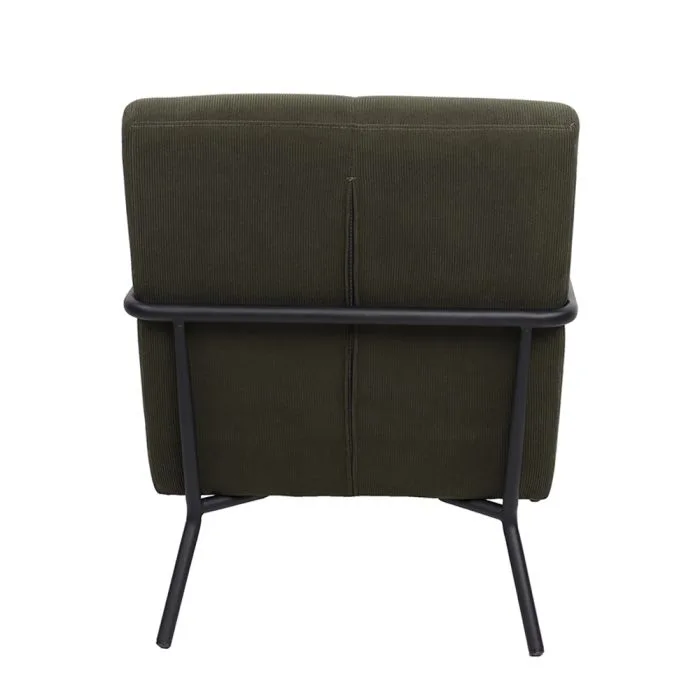 Togias Furniture