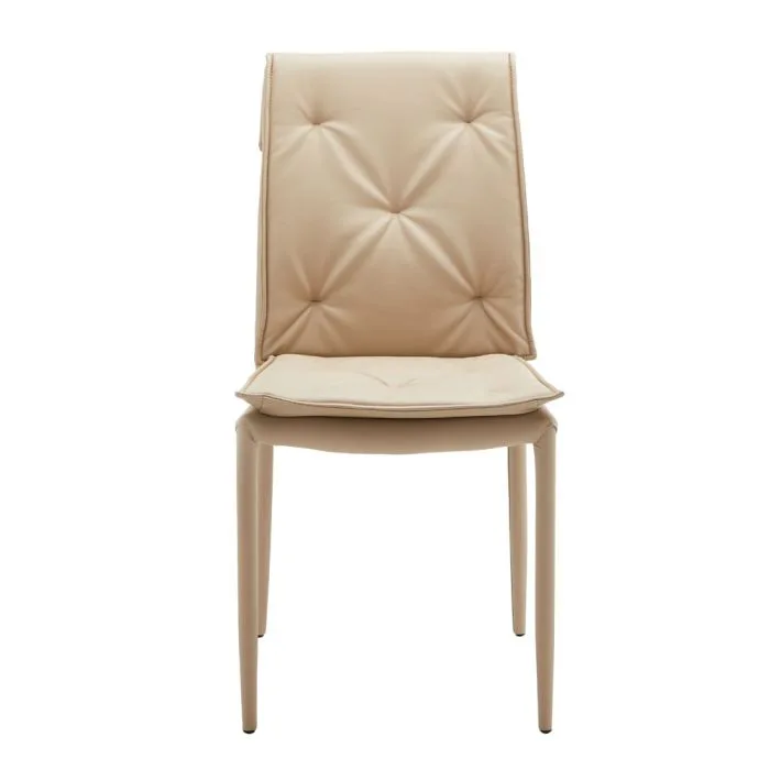 Καρέκλα Pillow - Image 3
