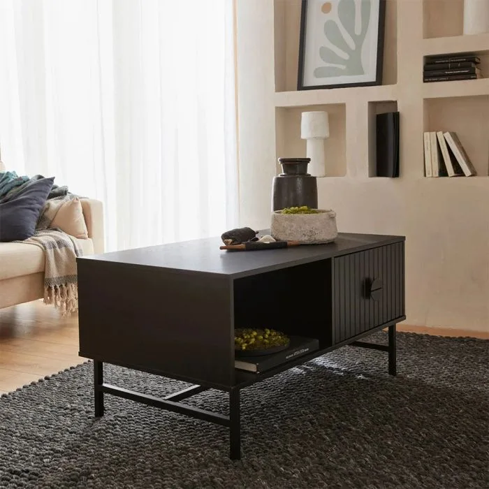 togias furniture