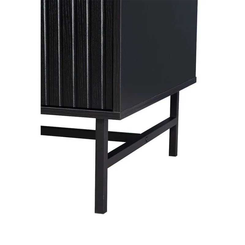 togias furniture