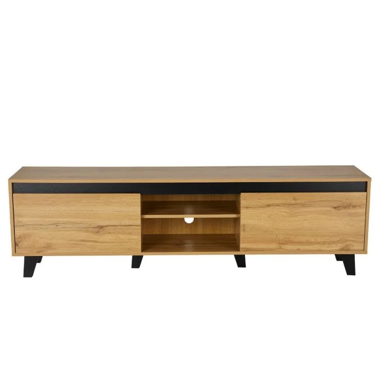 togias furniture