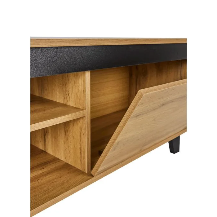 togias furniture