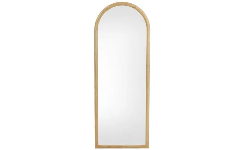 togias furniture