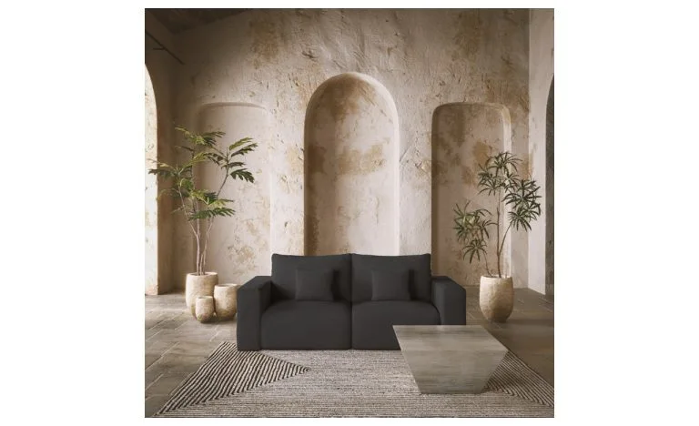 togias furniture