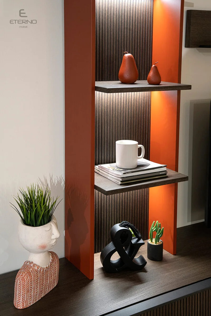 TV Furniture Icon - Image 6