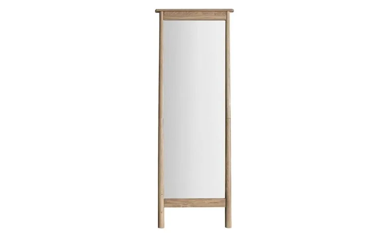 togias furniture