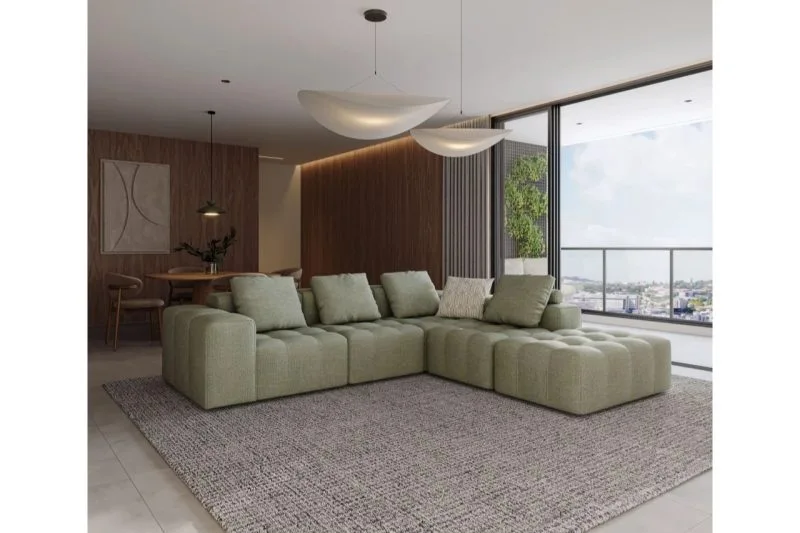 togias furniture | boston sofa