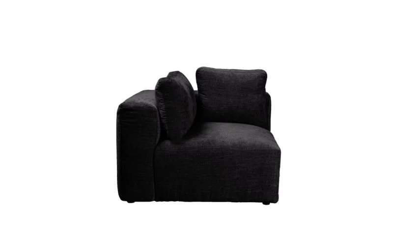 togias furniture