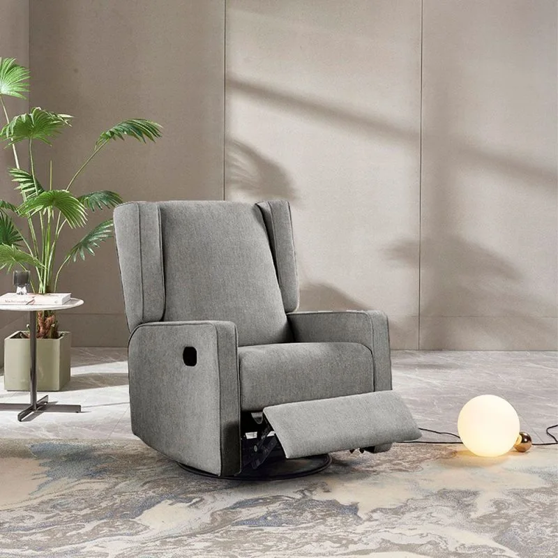 togias furniture