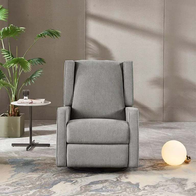 togias furniture
