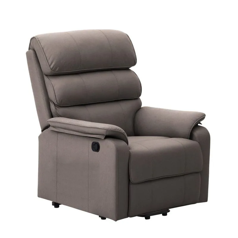 togias furniture