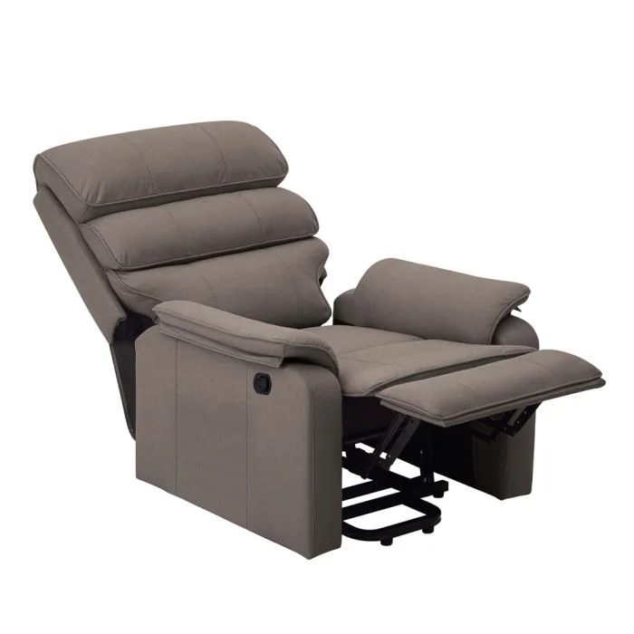 togias furniture