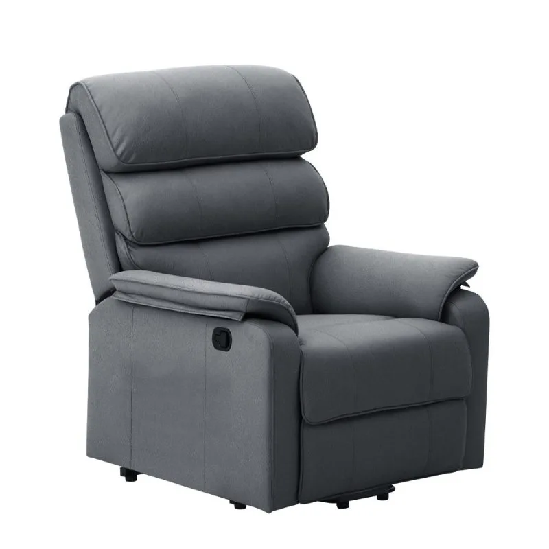 togias furniture