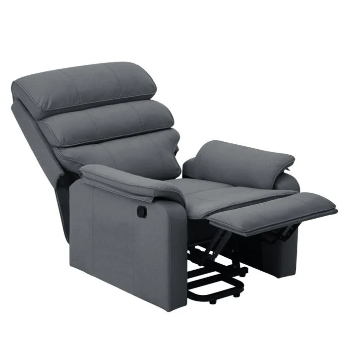 togias furniture