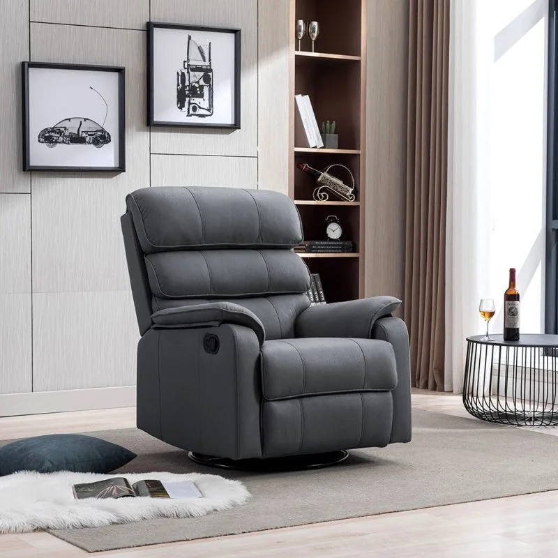 togias furniture