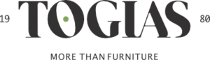 Togias Indoor Furniture
