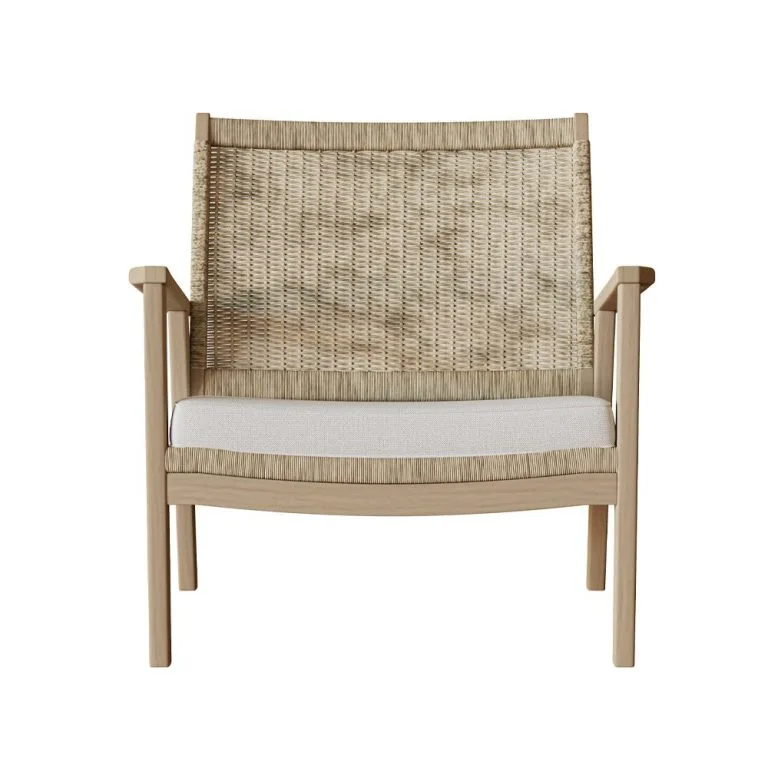 togias furniture - kipos