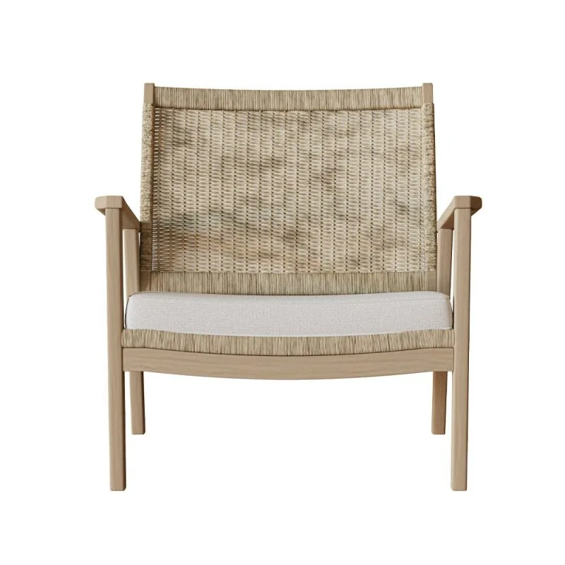 togias furniture - kipos