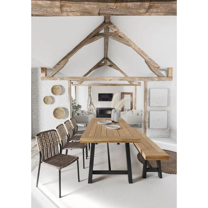 togias furniture
