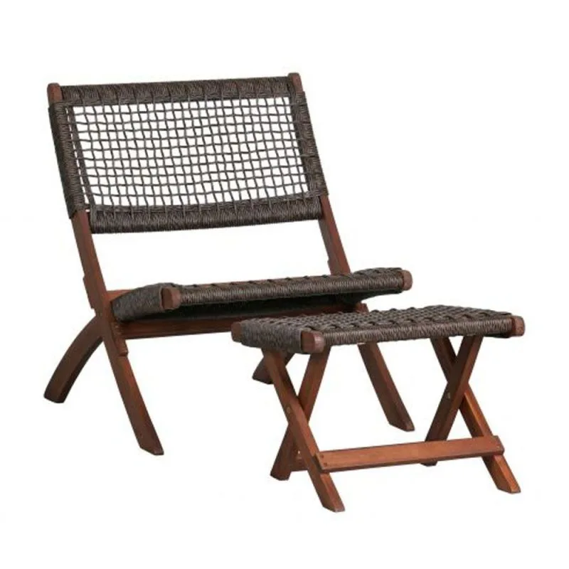 Chair Mesh - Image 4
