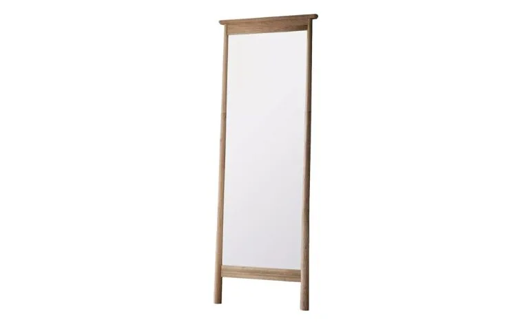togias furniture