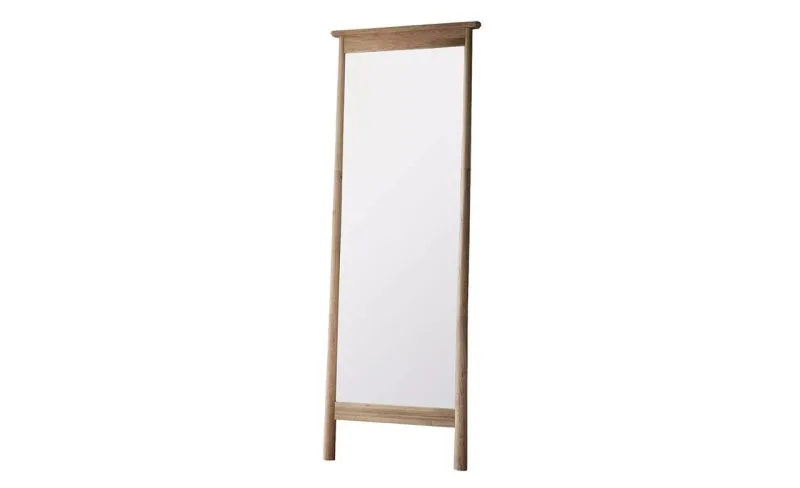 togias furniture