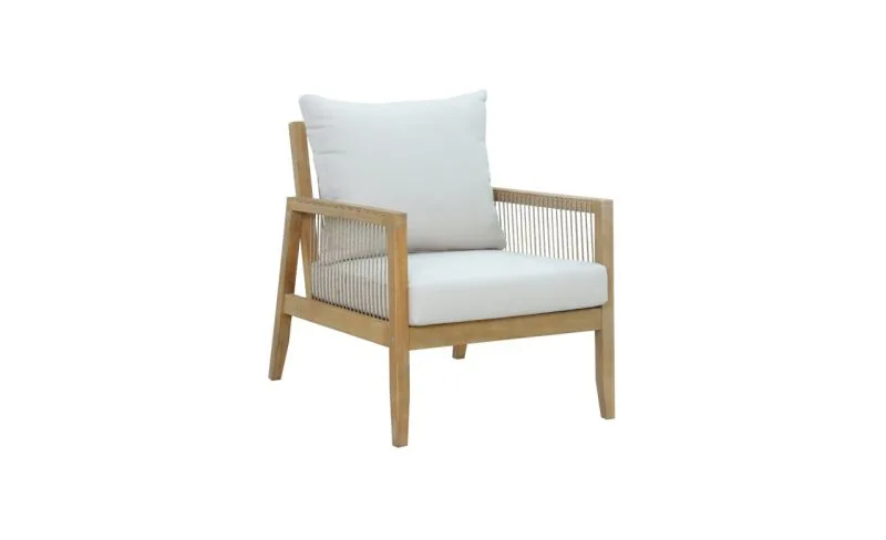 togias furniture - έπιπλα κήπου