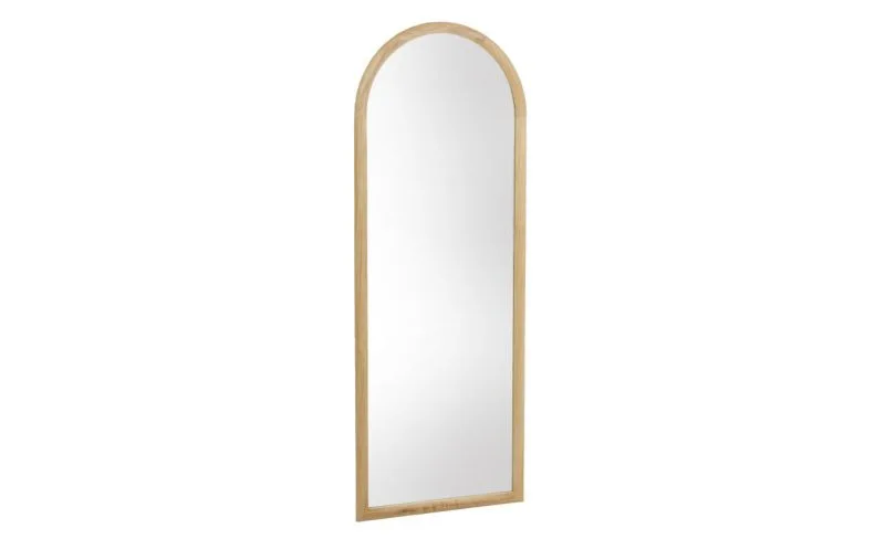 togias furniture