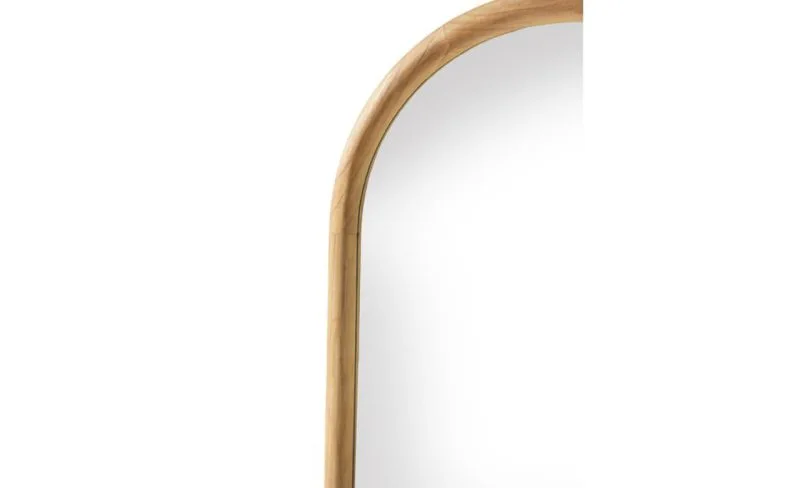 togias furniture