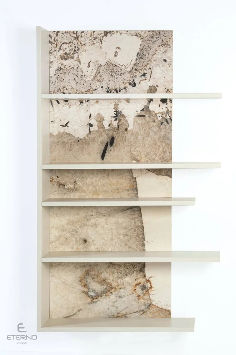 Shape Library - Image 2