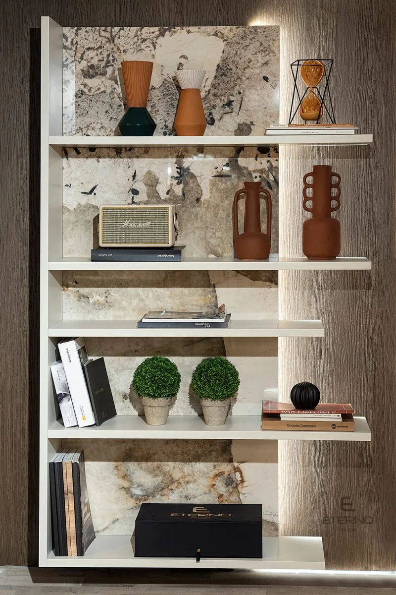 Shape Library - Image 4