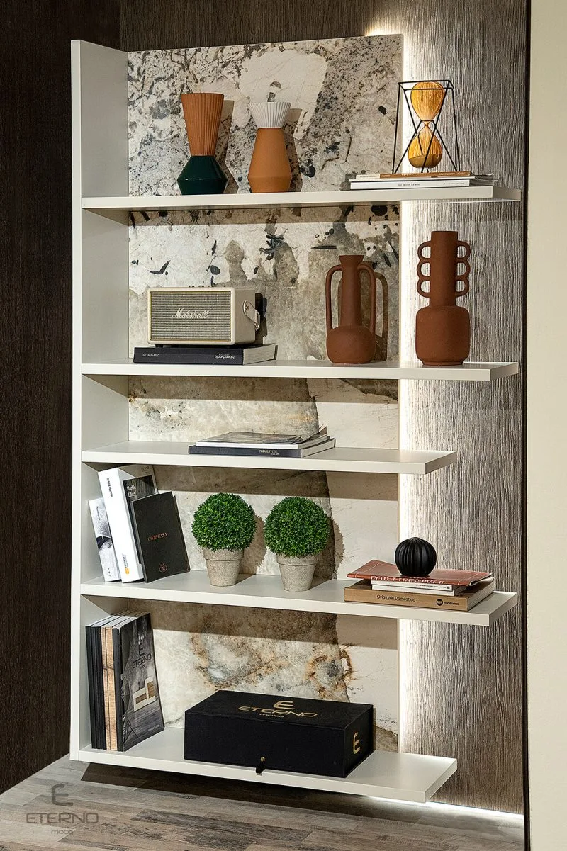 Shape Library - Image 3