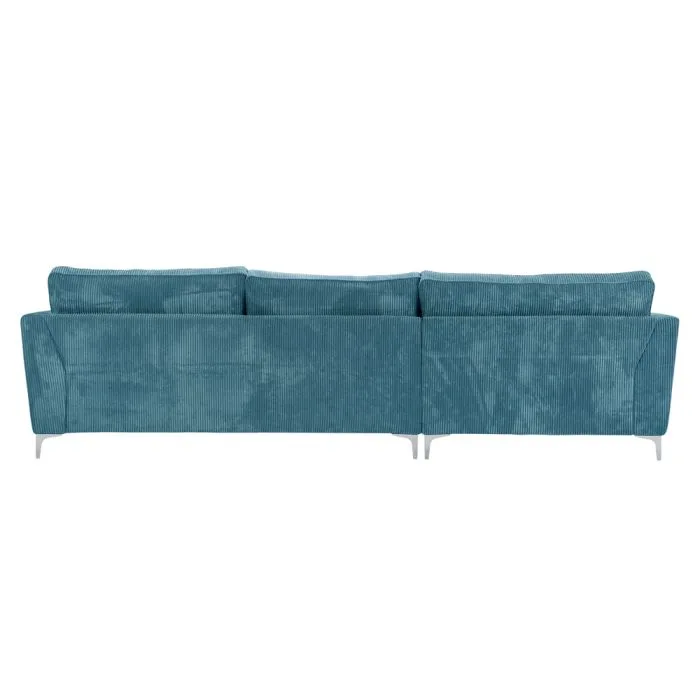 Sofa Forever Left Corner Bed Cottle - Image 5