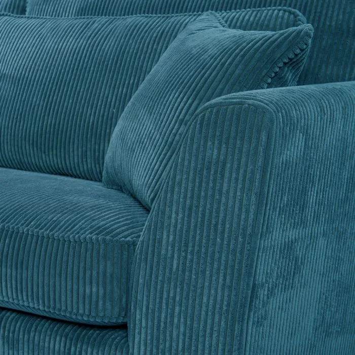 Sofa Forever Left Corner Bed Cottle - Image 6
