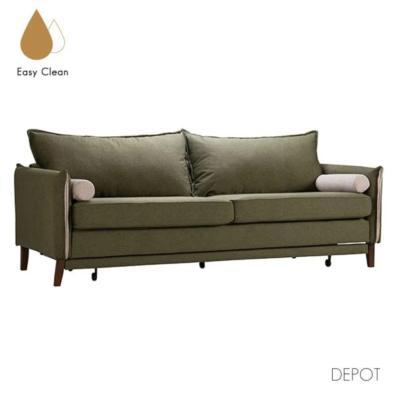 Sofa Commodo - Image 4