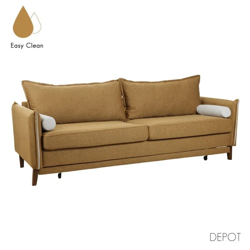 Sofa Commodo - Image 3
