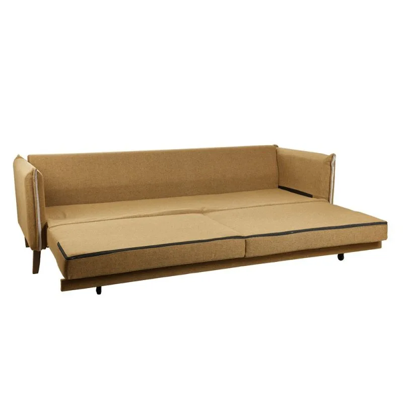 Sofa Commodo - Image 5
